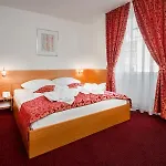 Park 3* Lubiana