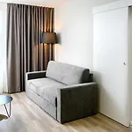 Park 3* Lubiana