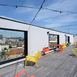 Park 3* Lubiana