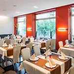 Park Hotel