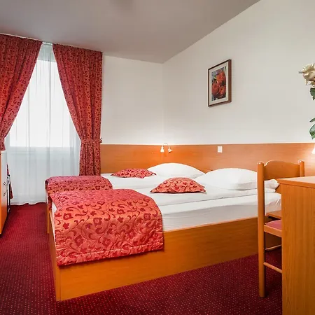 Park Hotel