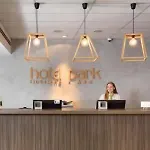 Hotel Park 3*