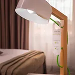 Hotel Park 3*