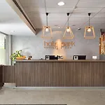 Hotel Park 3*