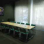 Hotel Park 3*
