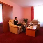 Hotel Park