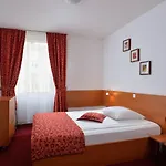 Park 3* Ljubljana