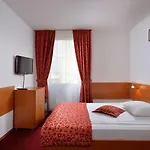 Hotel Park Ljubljana