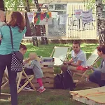Park 3*