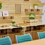 Park 3*