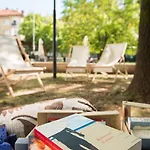 Park Ljubljana