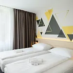 Hotel Park