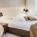 Park Hotel 3*
