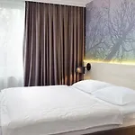 Park Hotel 3*