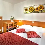 Hotel Park