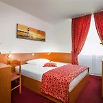 Hotel Park 3*