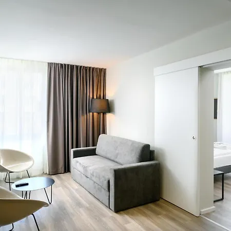 Park Hotel