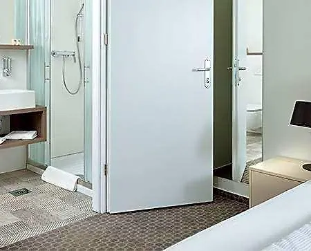 Park Hotel