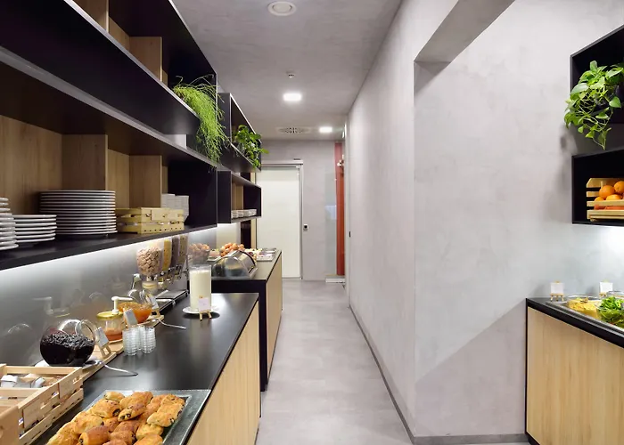 Park リュブリャナ