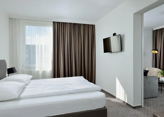 Park リュブリャナ